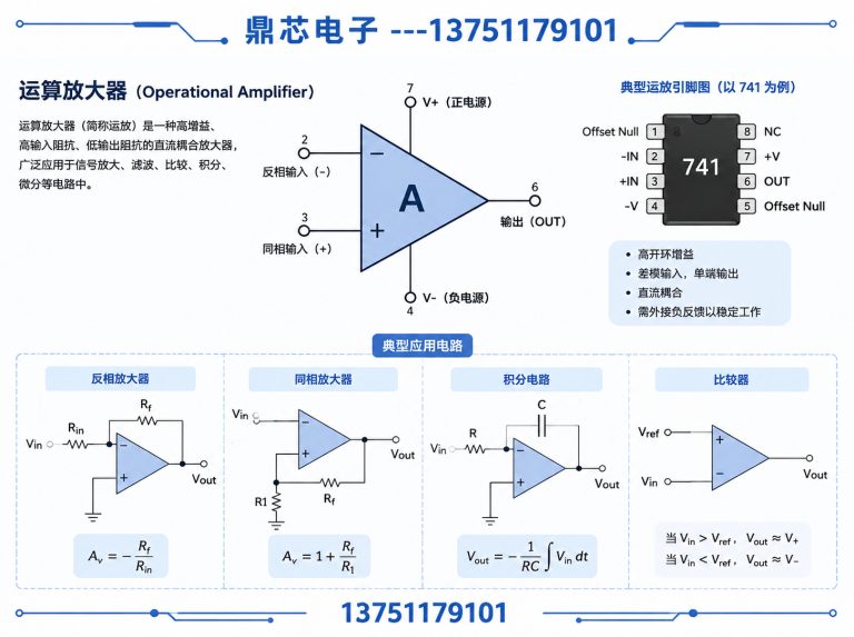 厦门存储芯片展示图